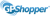GPShopper Logotype