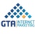 GTA Logotype