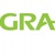 GRA Logotype