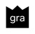 Gra Agency Logotype