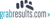 GrabResults, LLC Logotype