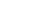 Grace Development, Inc Logotype