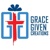 Grace Given Creations Logotype