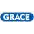 Grace Outdoor Logotype