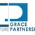 Grace Partnership, Inc. Logotype