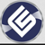 GraceSol Technologies Logotype