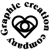 Gracias Studio Logotype