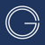 GRACosway Logotype