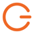 Grade A Logotype