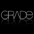 GRADE Architecture Logotype