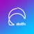 Dolfn Logotype