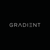 GRADIENT Experience Logotype