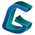Gradient IT Solutions Limited Logotype