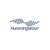 HummingWave Technologies Logotype