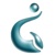 Gradire Web Design Logotype