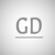 Graefenhain Designs Logotype
