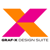 Graf-x Design Suite Logotype