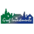 Graf Investments, Inc. Logotype