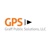 Graff Public Solutions Logotype