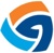 Graffen Logotype