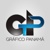 Gráfico Panamá Logotype
