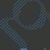 Graficsofa Logotype