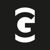 Grafik Marketing Communications Logotype