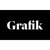 Grafik Logotype