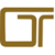 Grafik Touch Advertising Agency Logotype