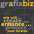 Grafixbiz Logotype