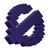Grafixoft Logotype