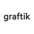 Graftik Logotype