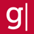 Grafton Recruitment Logotype