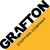 Grafton Staffing, Inc. Logotype