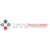 Grafton & Associates P.C. Logotype