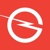 Gragg Advertising Logotype