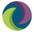 Graham-Pelton Consulting, Inc. Logotype