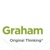 Graham & Associates, Inc Logotype