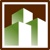 Graham & Company Commercial Real Estate Logotype