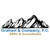 GRAHAM & COMPANY P.C. CPAs Logotype