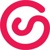GrahamSpencer Logotype