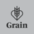 Grain Inc. Logotype