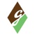 Grain Studio Logotype