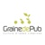 GrainedePub Logotype