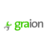 Graion Logotype