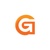 Gramercy Global Media Inc. Logotype