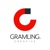 Gramling Creative Logotype
