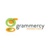 Grammercy Logotype