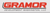 Gramor Development Washington, LLC Logotype