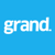 Grand Logotype